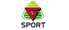 G-Sport