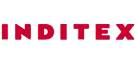 Inditex
