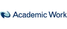Academic Work