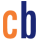 CareerBuilder.no på Facebook!