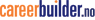 careerbuilder.no