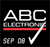 CareerBuilder UK Audited by ABCE
