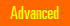 Advanced