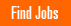 Find Jobs
