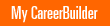 My CareerBuilder