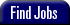 Find Jobs