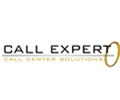 CALL EXPERT