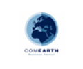 Comearth