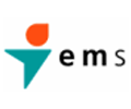 Euro Marketing Services