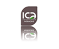 ICA PATRIMOINE
