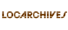 LOCARCHIVES
