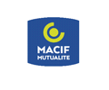 MACIF MUTUALITE
