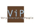 VIP International
