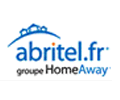 Abritel