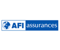 AFI ASSURANCES