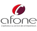 Afone