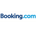 BOOKING.COM