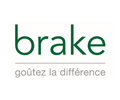 Brake