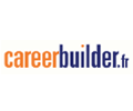 Careerbuilder