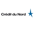 Credit du Nord
