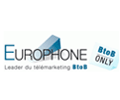 EUROPHONE