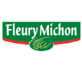 Fleury Michon