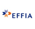 EFFIA