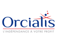 ORCIALIS