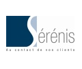 SERENIS