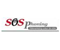 SOS PHONING