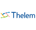 THELEM