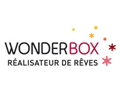 WONDERBOX