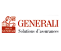 Generali