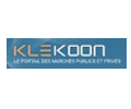 Klekoon