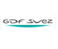 GDF Suez