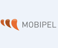 Mobipel