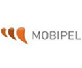 Mobipel