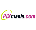 Pixmania