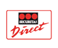 Securitas direct
