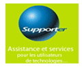 SUPPORTER