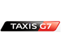 Taxi G7
