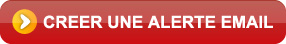 
                         Cr&eacute;er votre alerte
                        