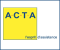 logo société