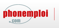 Emploi centre d'appels avec Phonemploi.com
