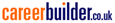 http://www.careerbuilder.co.uk/