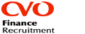 Locuri de munca la CVO Recruitment Romania