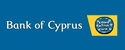 Bank of Cyprus