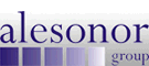 Alesonor