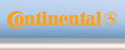 Continental Automotive