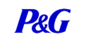 P&G